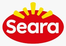Logotipo Seara