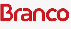 Logotipo Branco